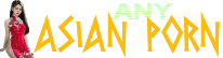 best Any Asian Porn