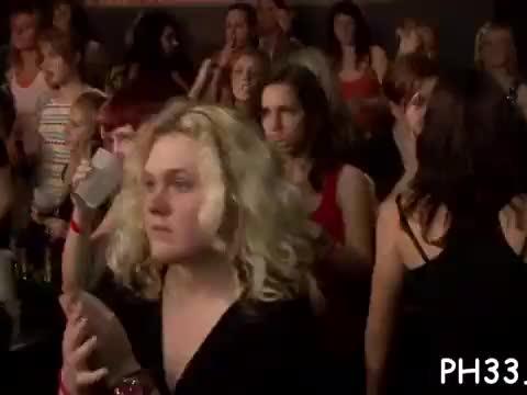 Sex party porn movie scenes