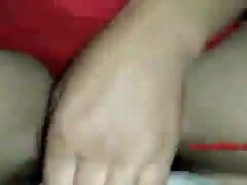 New indian married lady sex young boy 9752163641 girls call me boy phone na kare