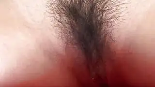 Vaginas japonesas para entendidos Vol. 11